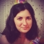 natali_yablu...