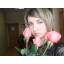 Лена Кулешова
