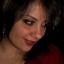 Lilit Gulyan