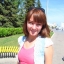 Rimma Kashapova