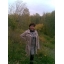 Роза Ихсанова