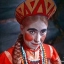 Марина