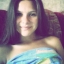 Marina Yavor...