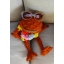 Dasha72