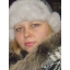 оля кастюк