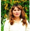 Елена Билюк