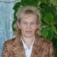 Клавдия Полк...