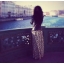 Princessa