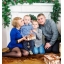 Юлия Глущенко