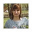 Елена Мазаева