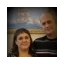 Natalia  And...