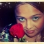Dayana Dddddddd