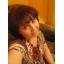 Елена Кондакова