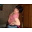 Гуля Болтуева