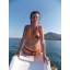 Анна Валуева
