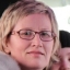 Елена Галанова