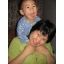 Zhamilya Ily...