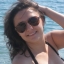 Екатерина Ма...