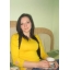 Дарья Гаманчук