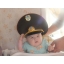 Акан Анваров