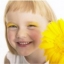 Mari