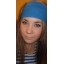 Анна Семёнова