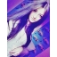 Elens