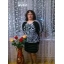 Юлия Янголенко