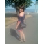 Екатерина Ши...