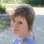 Елена Кирова