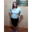 Алла