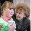 Наталья Маянова