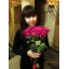 Анна Червонцева