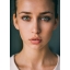 Tatiana