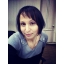 Леонова Марина