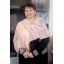 Галина Сопина