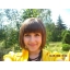 Юля Николаева