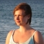 Ольга Алтиньюва
