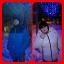 Юлька Соловьева