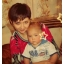Елена Ищенко