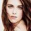 Mallory Lumi...