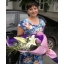 Гульнара Таи...