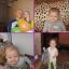 Елена Попова