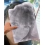 ????????Свет...