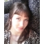 Оксана Потапова