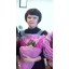 Ольга Алейни...