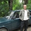 Александр Юрков