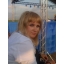 дина роднова