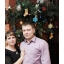 Абрамовы Вик...