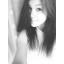 =>Ai_NuR@ <=